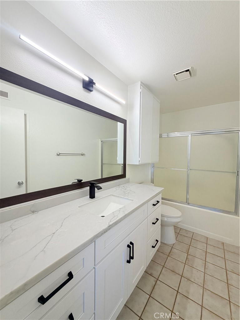 20751 E Crest Property Photo 15