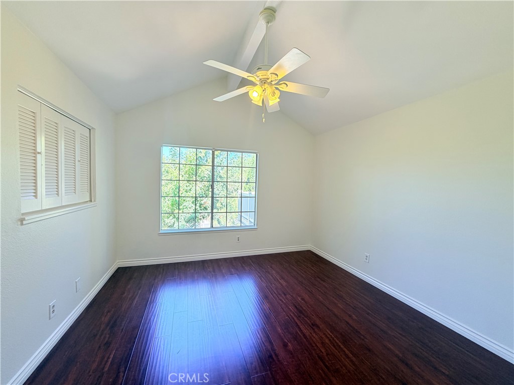 20751 E Crest Property Photo 16