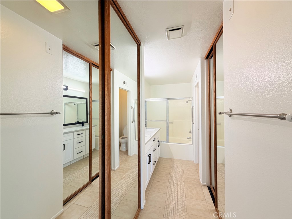 20751 E Crest Property Photo 17