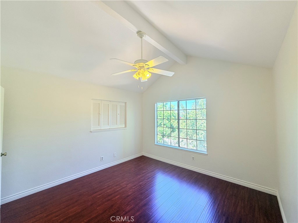 20751 E Crest Property Photo 18