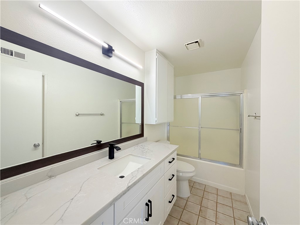 20751 E Crest Property Photo 19