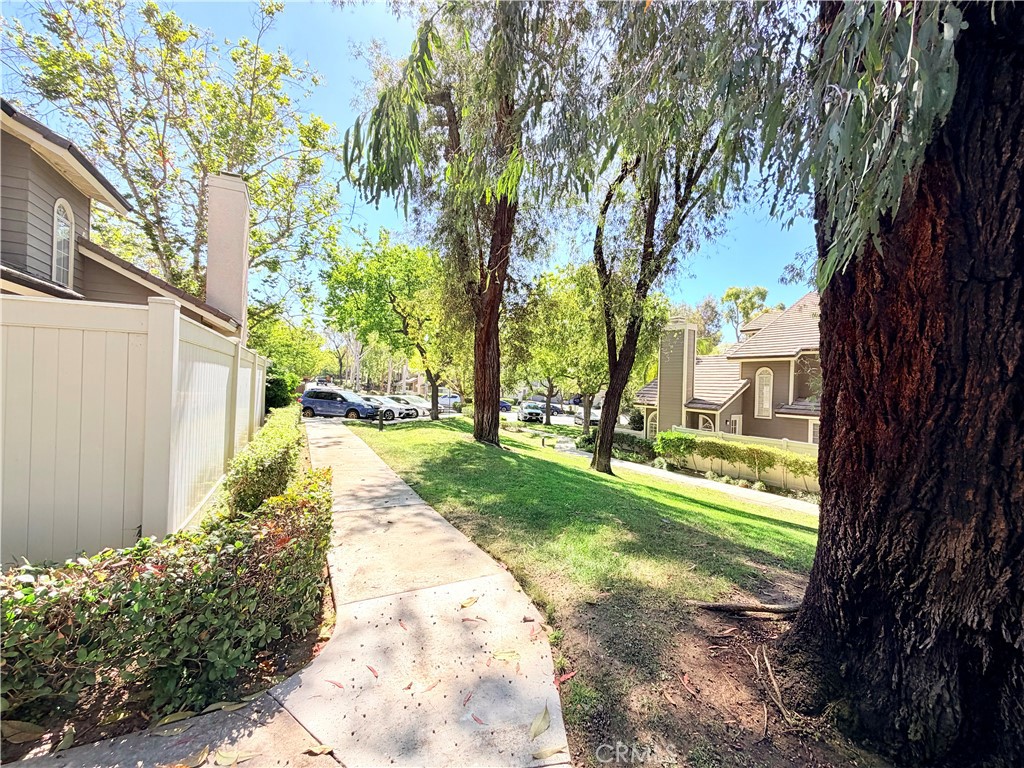 20751 E Crest Property Photo 21