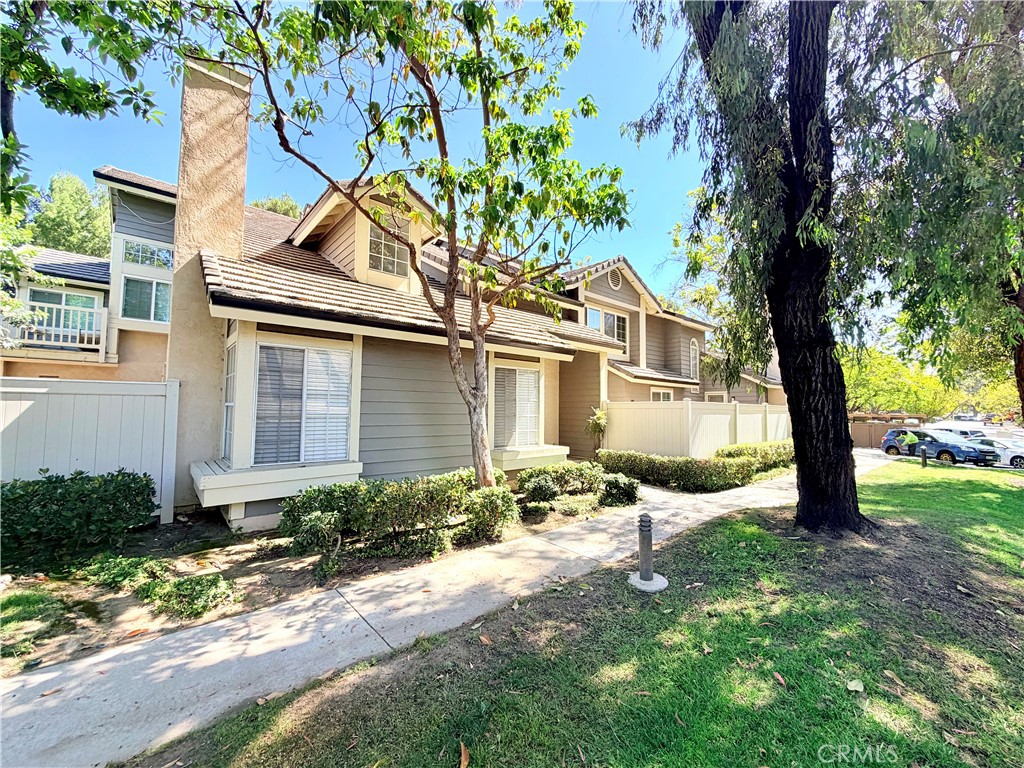 20751 E Crest Property Photo 22