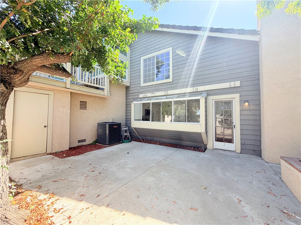 20751 E Crest Property Photo 30