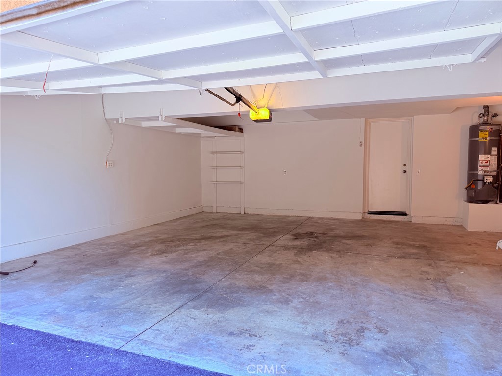 20751 E Crest Property Photo 31