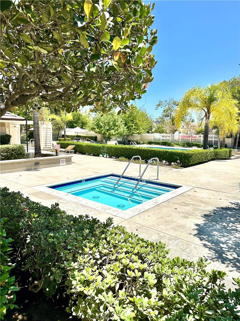 20751 E Crest Property Photo 33