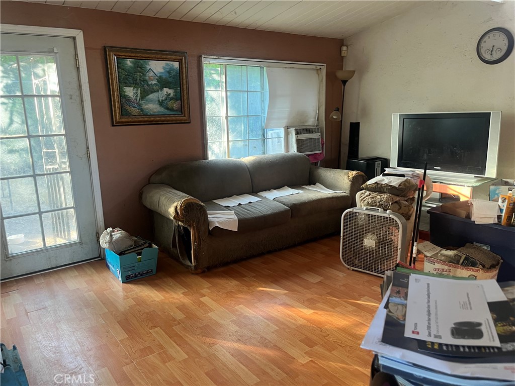 1351 N Calvados Property Photo 1
