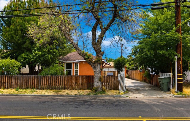 488 E Gilbert Property Photo 1