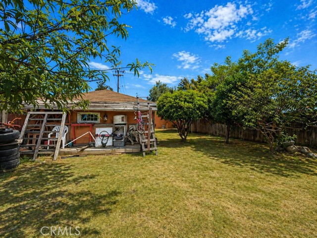 488 E Gilbert Property Photo 2
