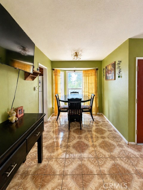 488 E Gilbert Property Photo 3