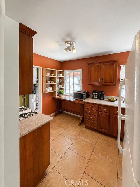 488 E Gilbert Property Photo 5