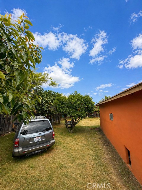 488 E Gilbert Property Photo 6