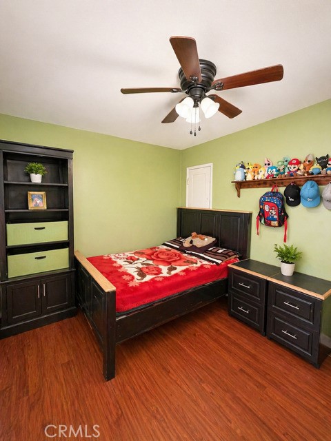 488 E Gilbert Property Photo 7