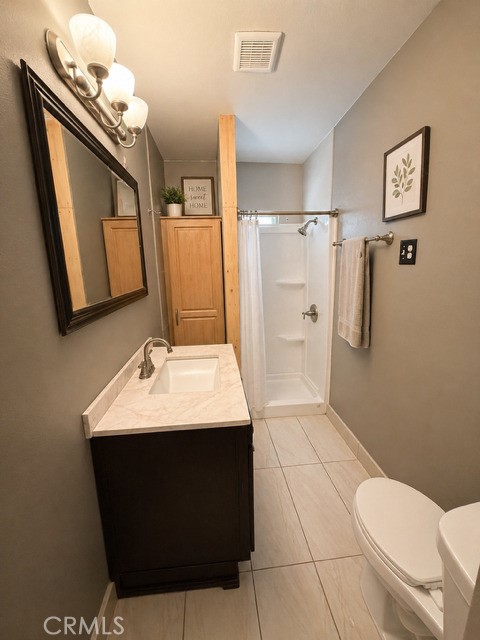 488 E Gilbert Property Photo 8