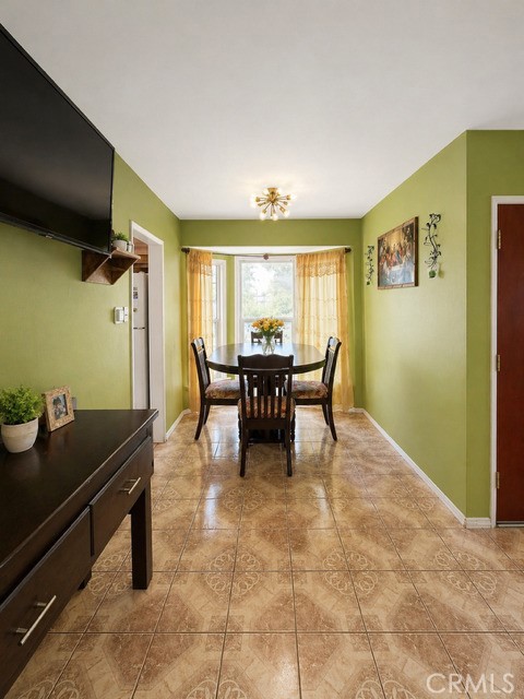 488 E Gilbert Property Photo 9