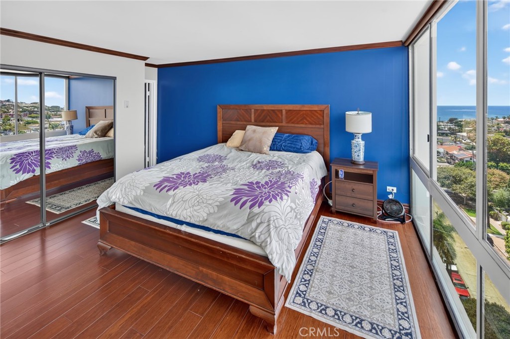 4944 Cass Street 1101 Property Photo 25