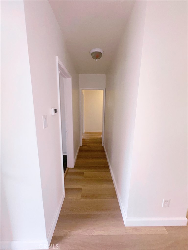 836 E Whitcomb Property Photo 11