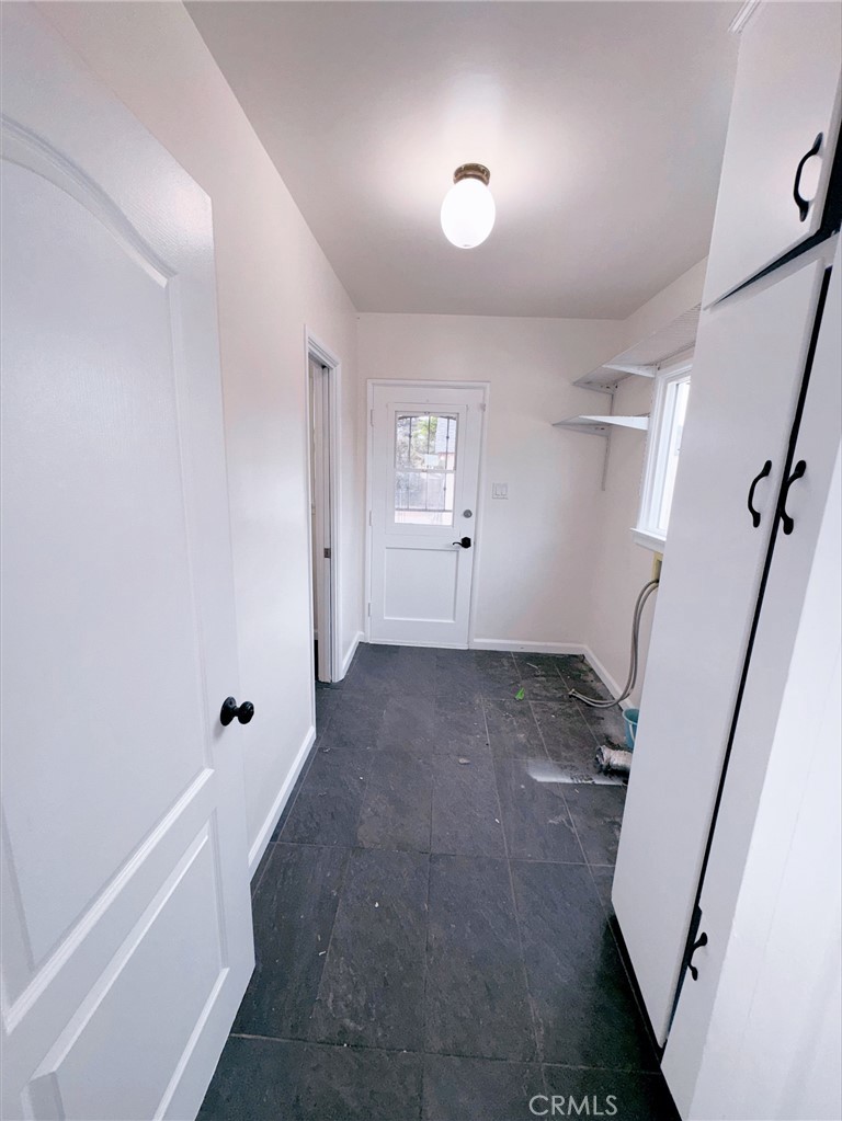 836 E Whitcomb Property Photo 21