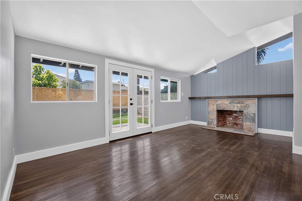 1614 Charlemont Avenue Property Photo 6