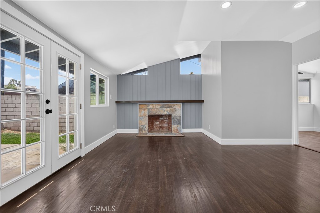 1614 Charlemont Avenue Property Photo 7