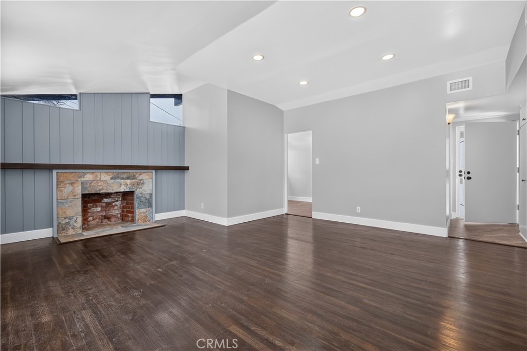 1614 Charlemont Avenue Property Photo 8