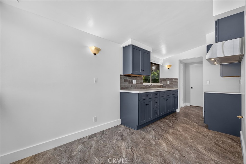 1614 Charlemont Avenue Property Photo 10
