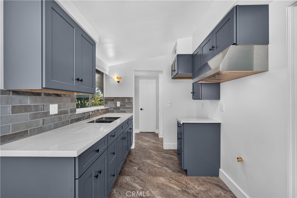 1614 Charlemont Avenue Property Photo 12