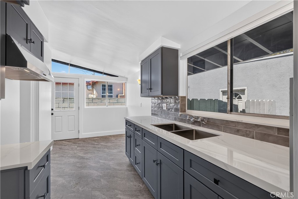 1614 Charlemont Avenue Property Photo 14
