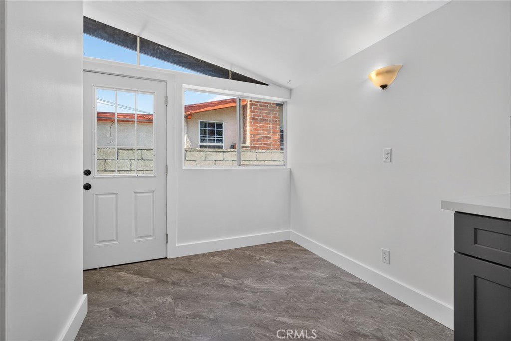 1614 Charlemont Avenue Property Photo 15