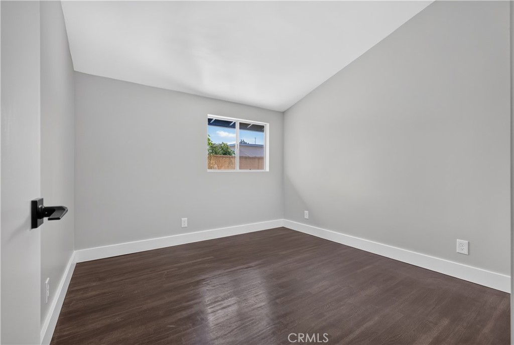 1614 Charlemont Avenue Property Photo 16