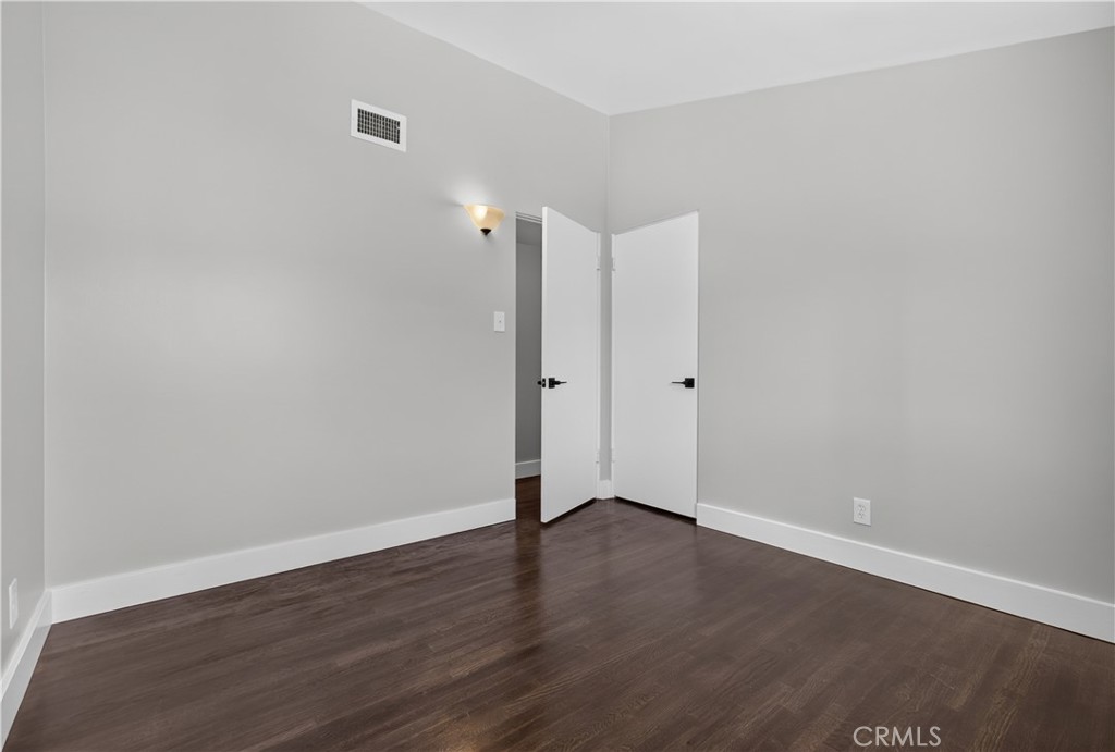 1614 Charlemont Avenue Property Photo 17