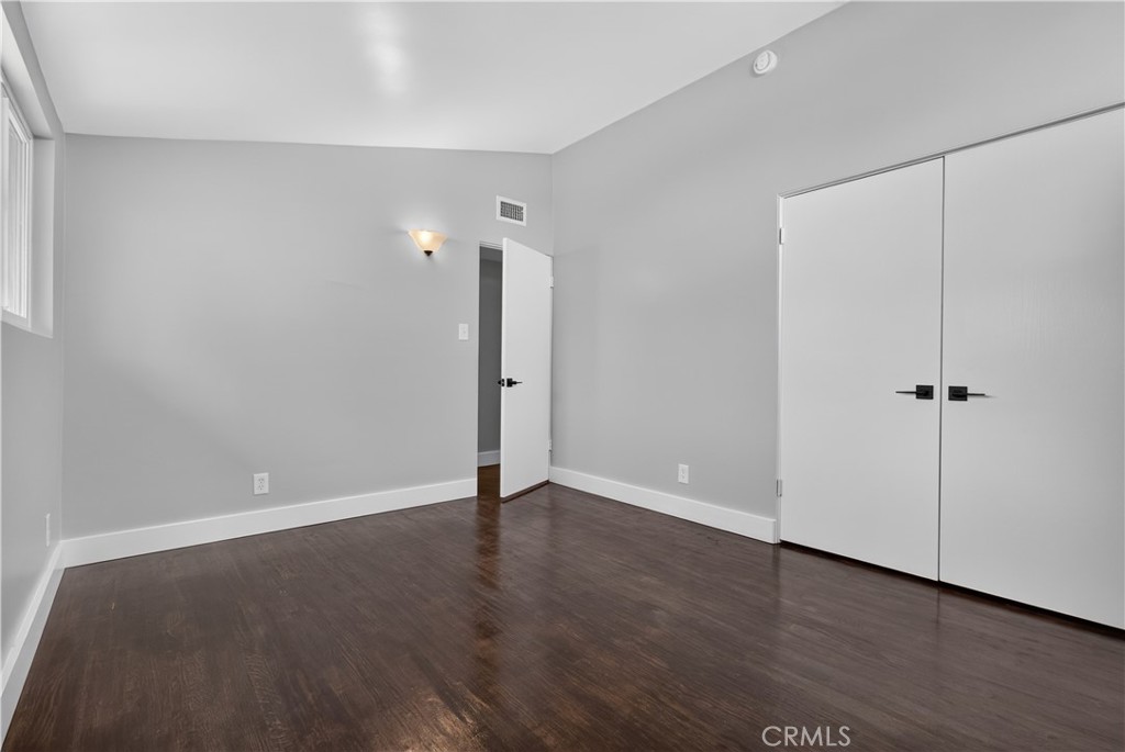 1614 Charlemont Avenue Property Photo 20