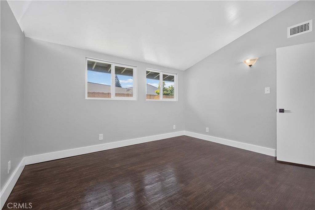 1614 Charlemont Avenue Property Photo 21