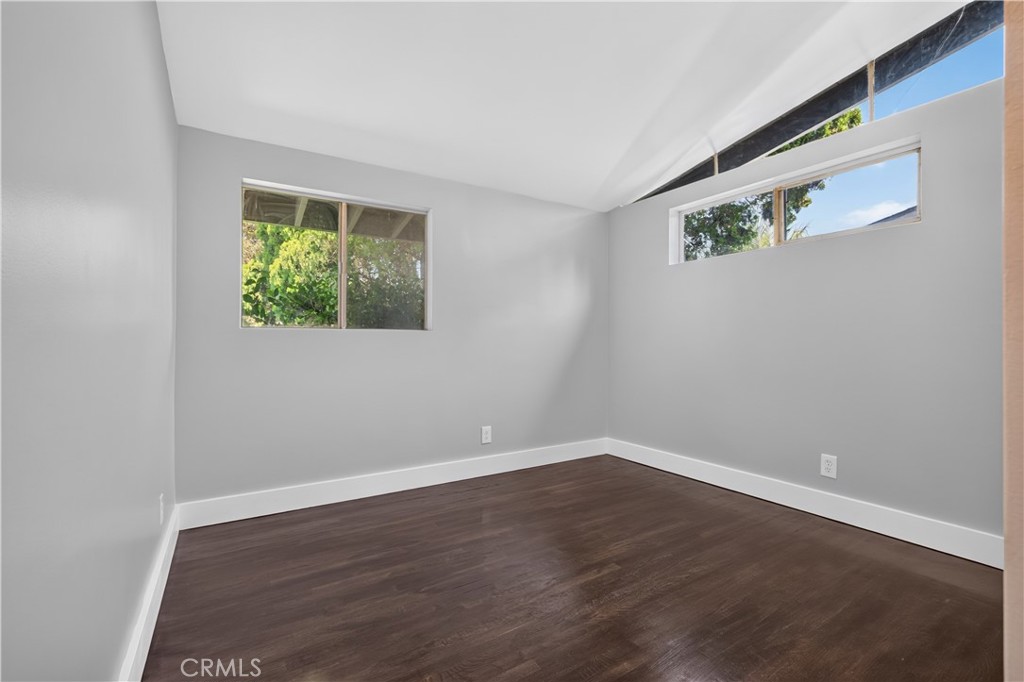1614 Charlemont Avenue Property Photo 22