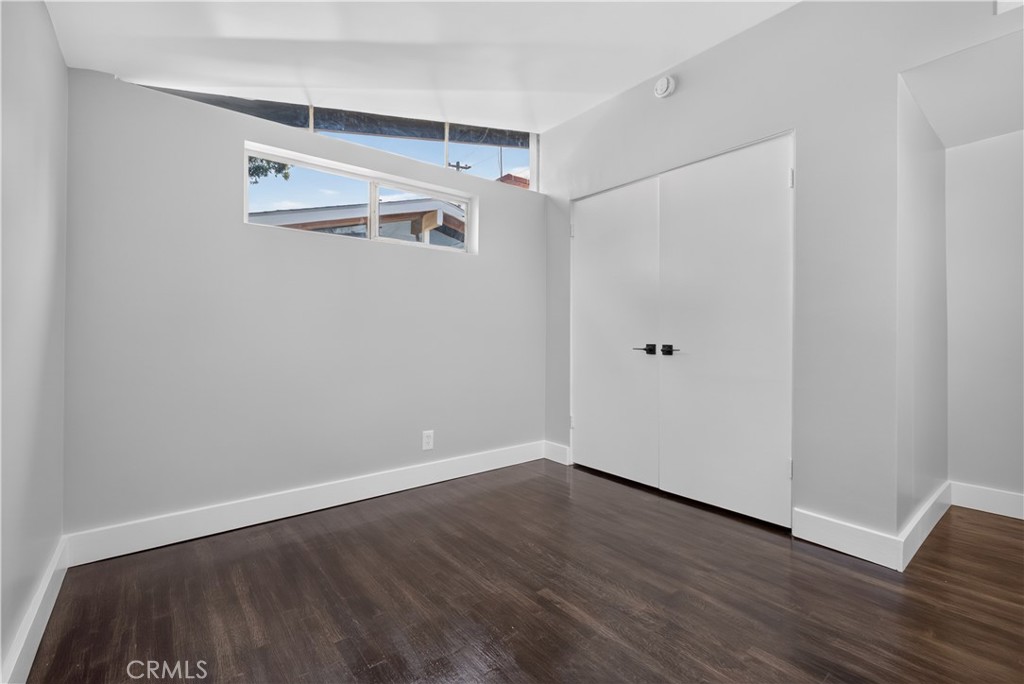 1614 Charlemont Avenue Property Photo 23