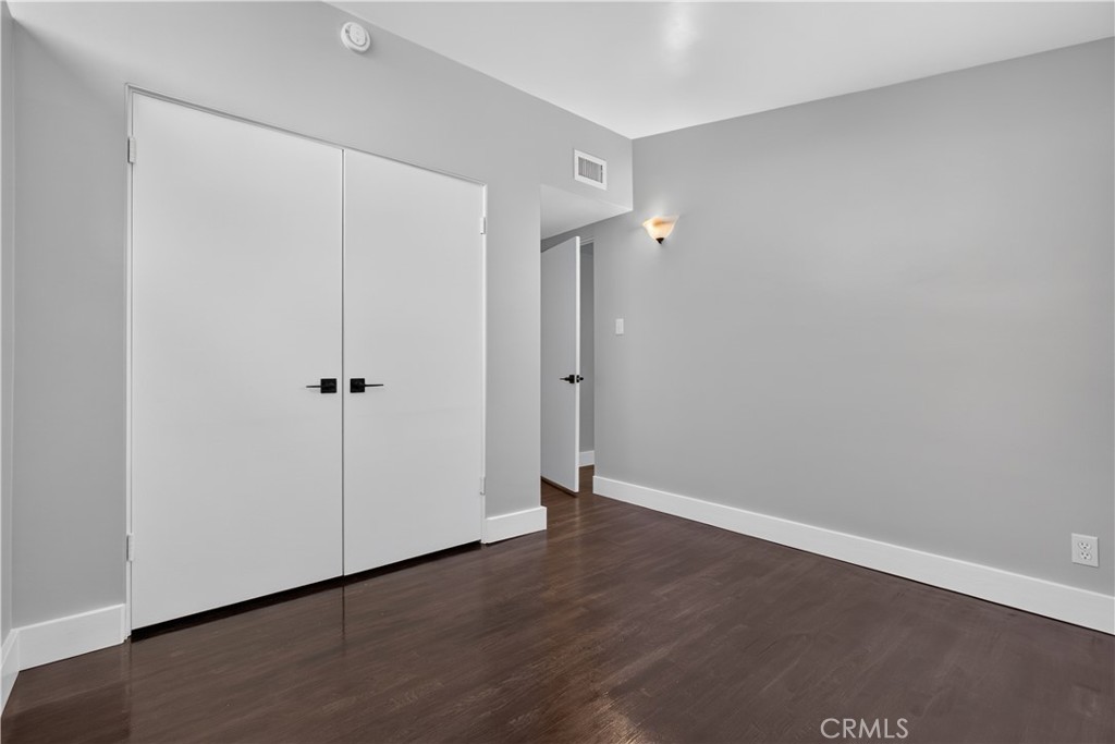 1614 Charlemont Avenue Property Photo 24