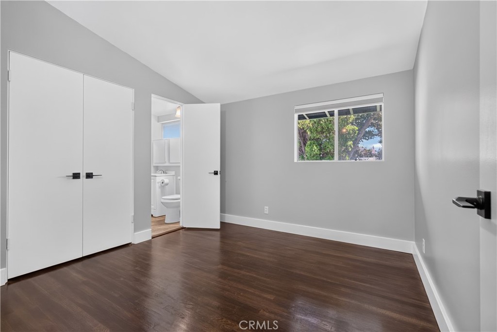 1614 Charlemont Avenue Property Photo 25