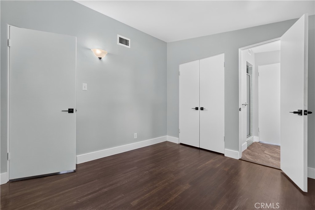 1614 Charlemont Avenue Property Photo 26