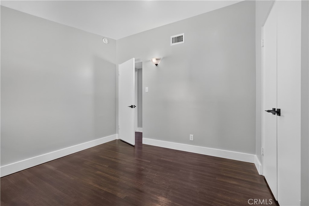 1614 Charlemont Avenue Property Photo 27