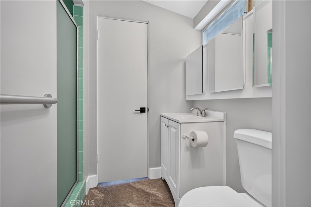1614 Charlemont Avenue Property Photo 28
