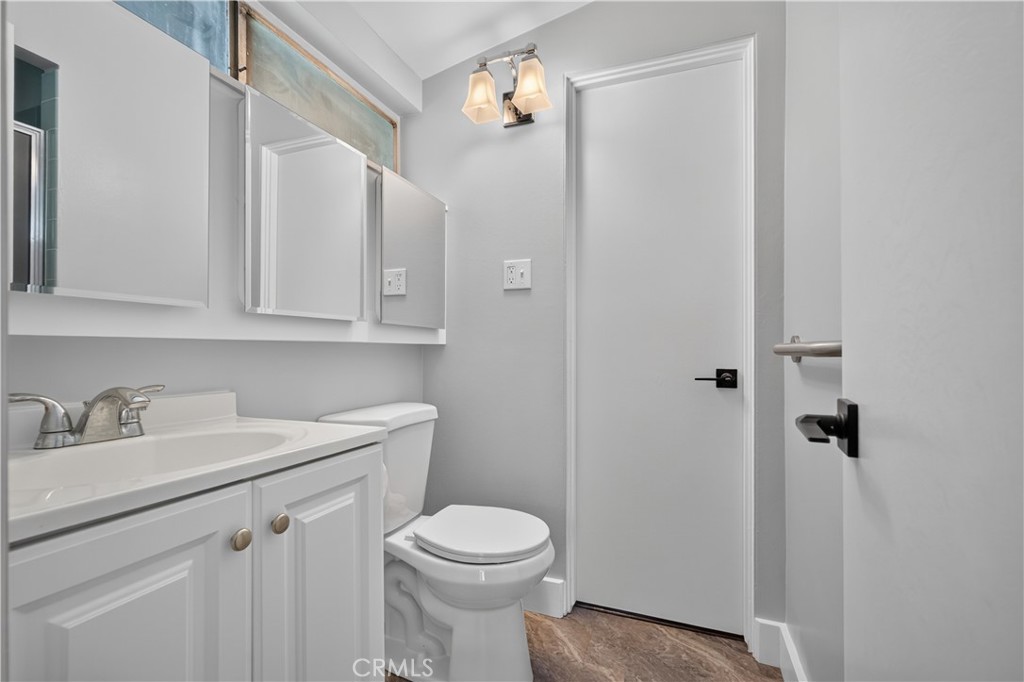 1614 Charlemont Avenue Property Photo 29