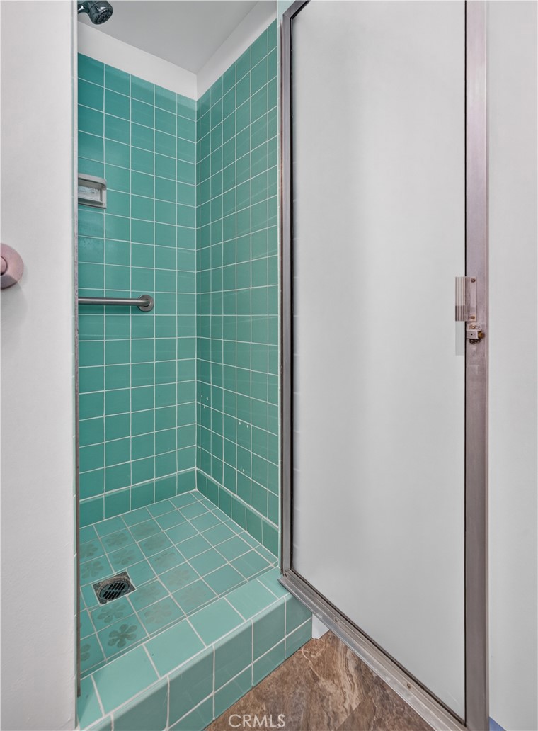 1614 Charlemont Avenue Property Photo 30