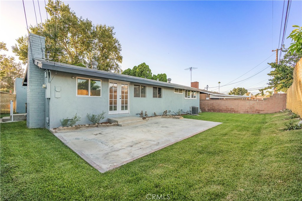 1614 Charlemont Avenue Property Photo 32