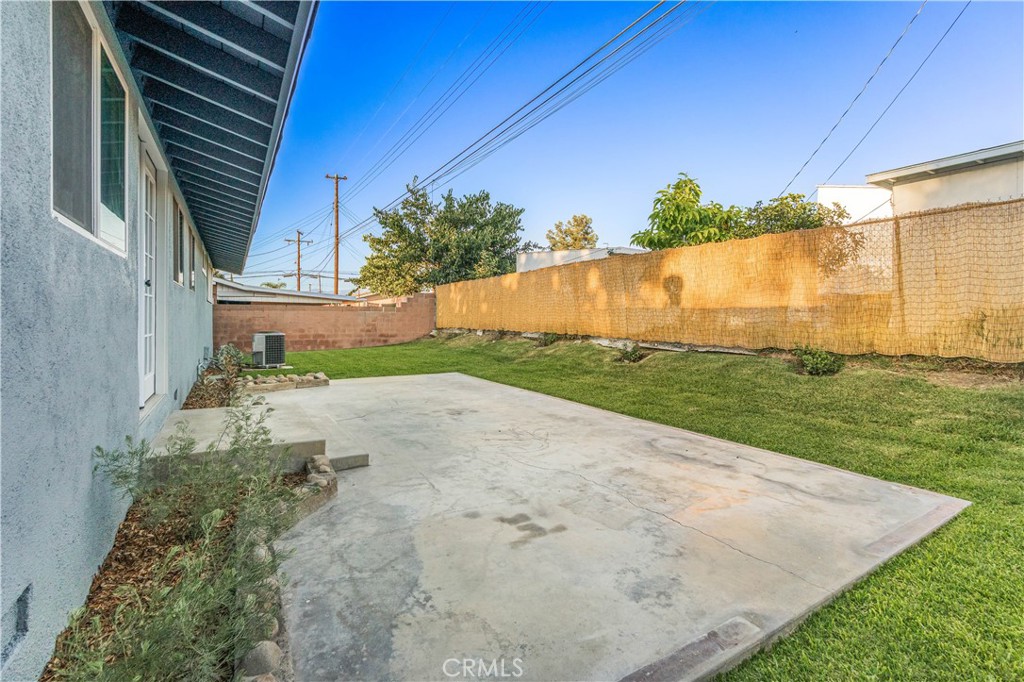 1614 Charlemont Avenue Property Photo 33