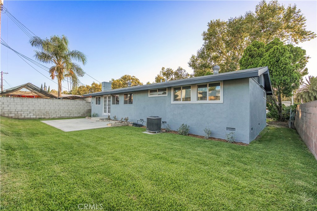 1614 Charlemont Avenue Property Photo 34