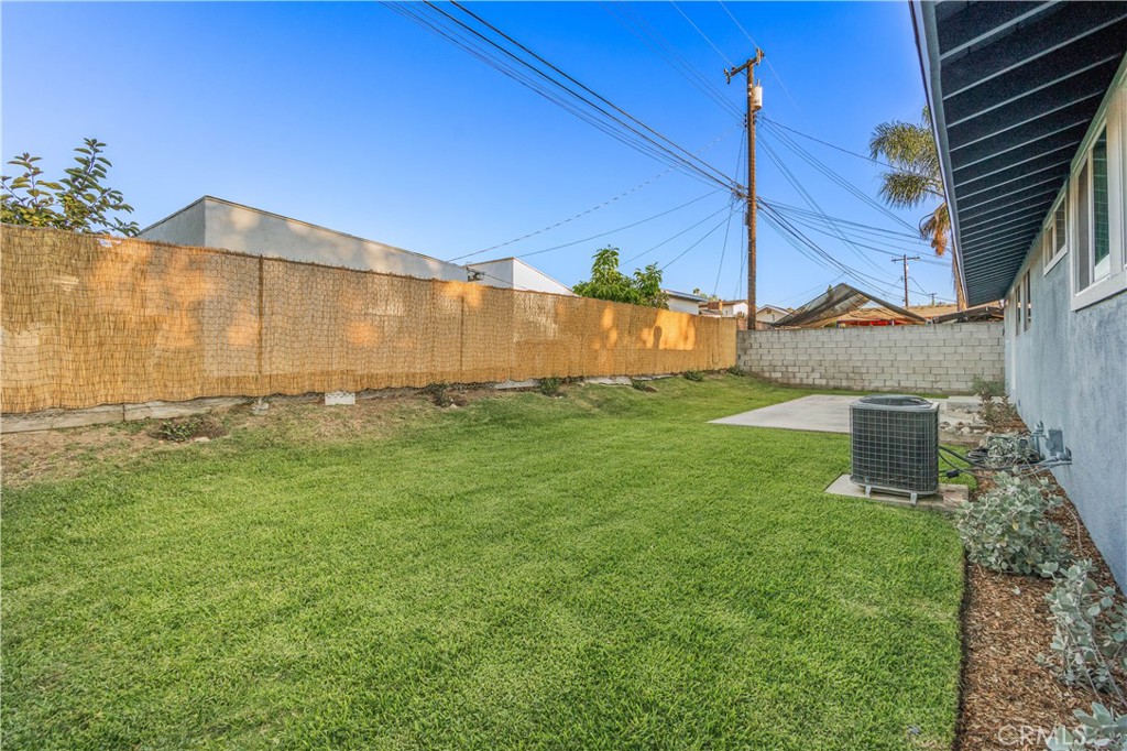 1614 Charlemont Avenue Property Photo 35
