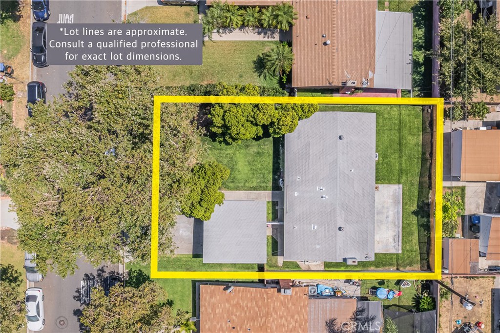 1614 Charlemont Avenue Property Photo 38