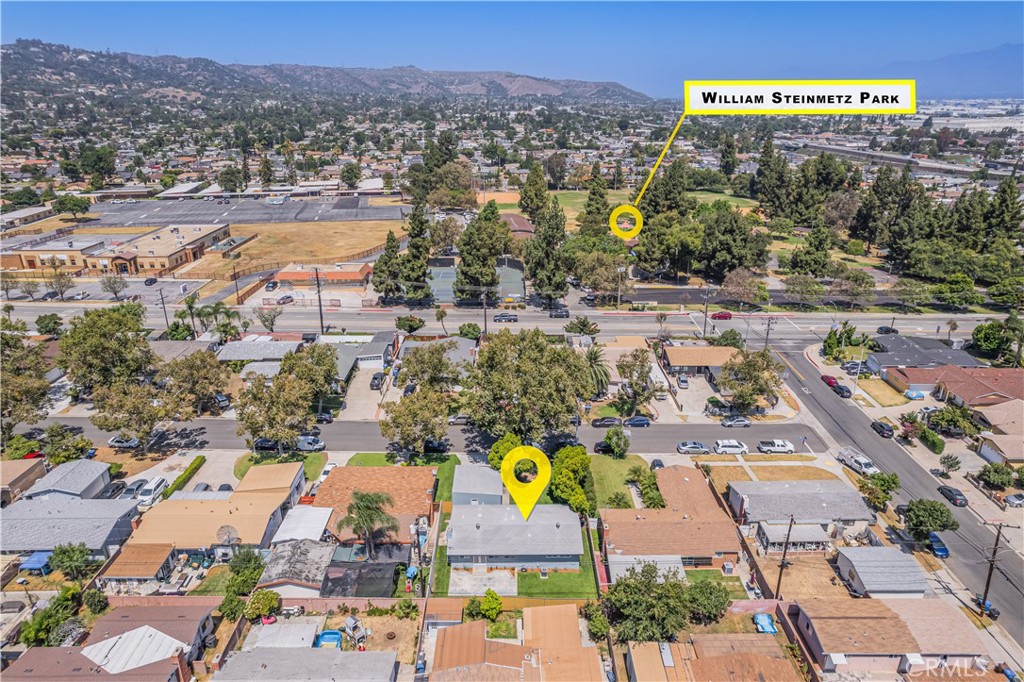 1614 Charlemont Avenue Property Photo 39