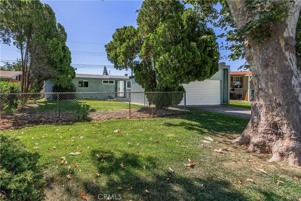 1614 Charlemont Avenue Property Photo 43