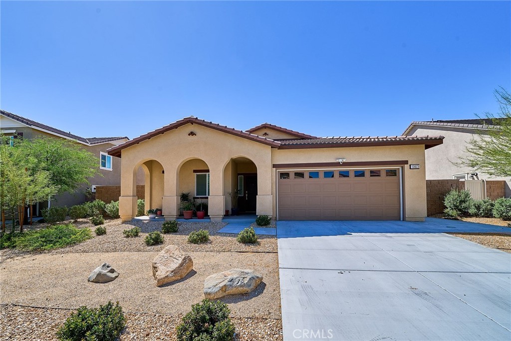 13023 Camino Valle Way Property Photo 2